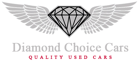 Diamond Choice Cars