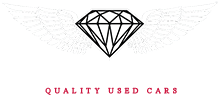 Diamond Choice Cars