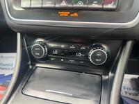 MERCEDES-BENZ GLA CLASS