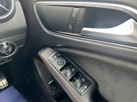 MERCEDES-BENZ GLA CLASS