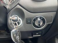 MERCEDES-BENZ GLA CLASS