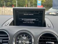 PEUGEOT RCZ