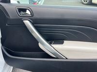 PEUGEOT RCZ