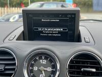 PEUGEOT RCZ