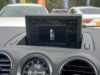 PEUGEOT RCZ