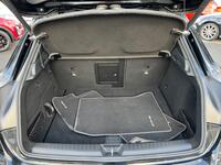 MERCEDES-BENZ GLA CLASS