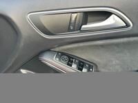 MERCEDES-BENZ GLA CLASS