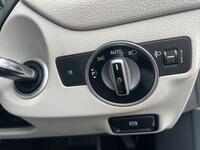 MERCEDES-BENZ GLA CLASS