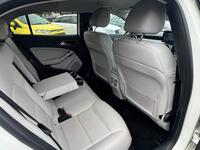 MERCEDES-BENZ GLA CLASS