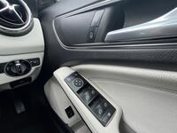 MERCEDES-BENZ GLA CLASS