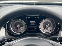 MERCEDES-BENZ GLA CLASS