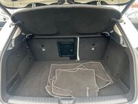 MERCEDES-BENZ GLA CLASS