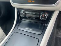 MERCEDES-BENZ GLA CLASS