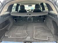 MERCEDES-BENZ GLC CLASS