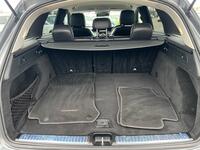 MERCEDES-BENZ GLC CLASS
