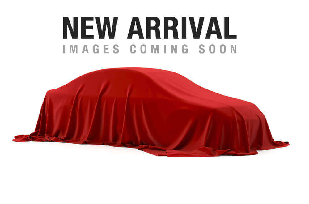 White 2016 Mercedes-Benz A-Class Hatchback Front-wheel drive Automatic